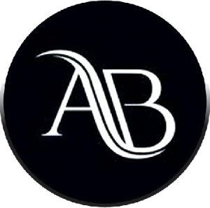 Aquarias Ecom Pvt. Ltd.